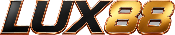 lux88